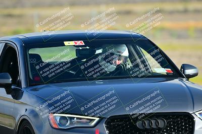 media/Mar-30-2025-Audi Club (Sun) [[b708a45994]]/C group/Session 1 (Turn 10-Interior)/